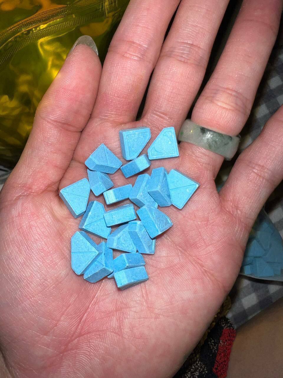 Cần Sa Tổng Hợp: Thanh Toán Bitcoin